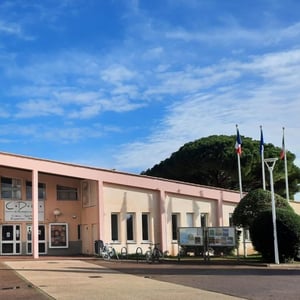 Le Galet