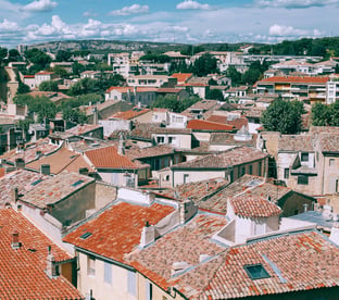 Spectacles de noël à Aix en Provence
