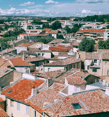 Nuit des musées à Aix en Provence