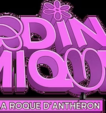 Festival Jardin Comique