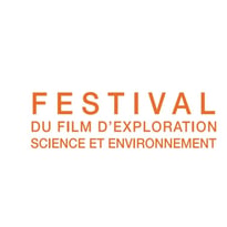 Festival International du Film d'Exploration Scientifique et Environnementale Lumexplore