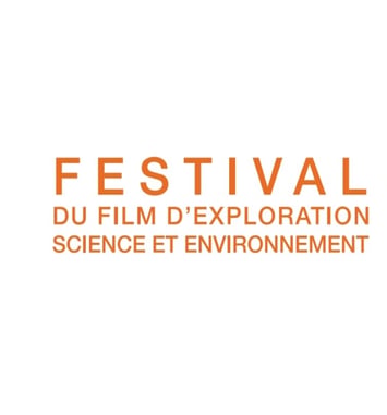 Festival International du Film d'Exploration Scientifique et Environnementale Lumexplore