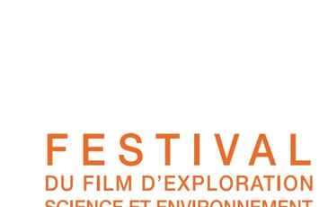 Festival International du Film d'Exploration Scientifique et Environnementale Lumexplore