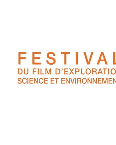 Festival International du Film d'Exploration Scientifique et Environnementale Lumexplore