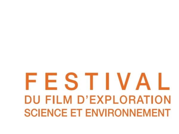 Festival International du Film d'Exploration Scientifique et Environnementale Lumexplore
