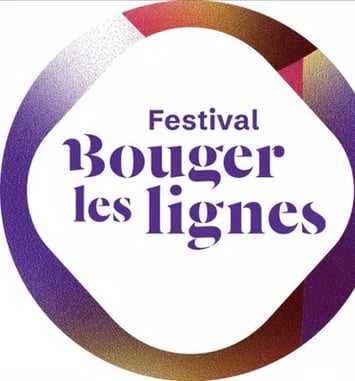Festival Bouger les Lignes