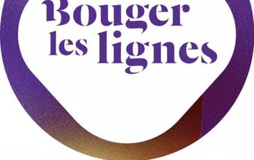 Festival Bouger les Lignes