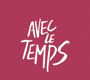 Avec le temps