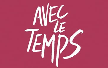 Festival Avec Le Temps
