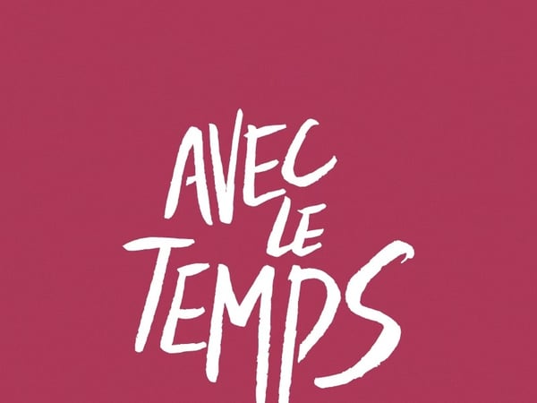 Festival Avec Le Temps