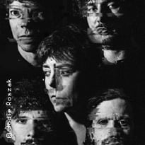 Pain Magazine