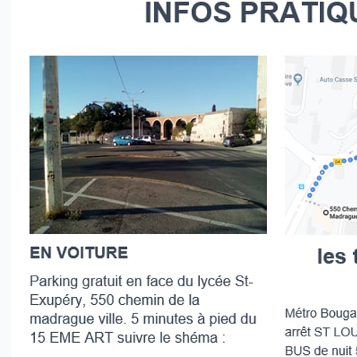 Le 15ème Art 3
