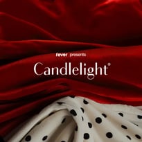 Candlelight: hommage à Queen