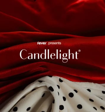 Candlelight: hommage à Queen