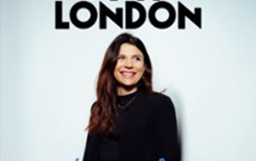 Amy London, J'étais Pas Prête !