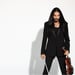 Nemanja Radulovic - violinist