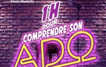 1 heure pour comprendre son ado