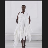 Mossi la Mode Ensemble (titre provisoire)