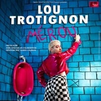 Lou Trotignon, Mérou