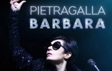 Pietragalla Barbara