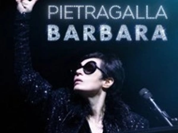 Pietragalla Barbara