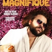 Florian Guérin dans Perdant magnifique