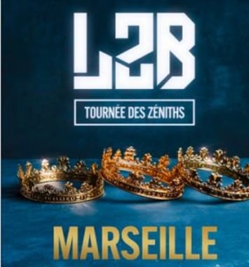 L2B
