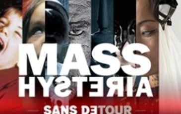 Mass Hysteria, Sans Détour