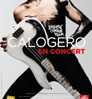 Calogero