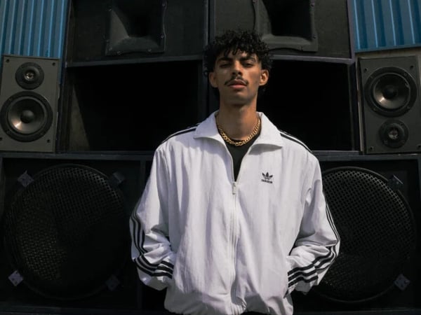 Ino Casablanca