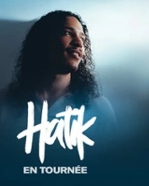 Hatik