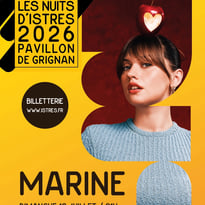 Marine