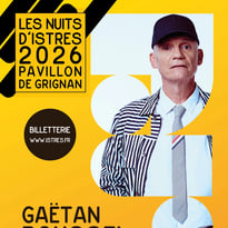 Gaëtan Roussel