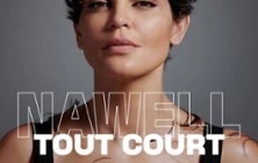 Nawell Tout Court