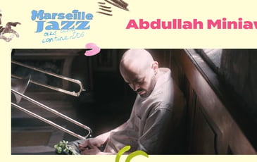 Abdullah Miniawy