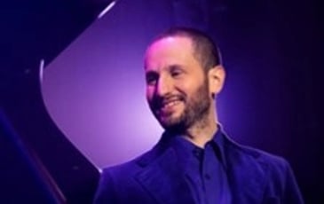 Jeremy Hababou
