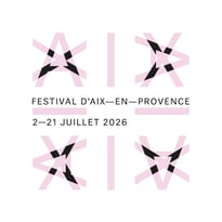 Festival d'Aix en Provence