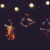 Les Ogres de Barback et La Rue Ketanou