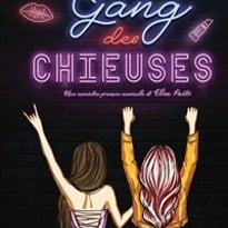 Le gang des chieuses