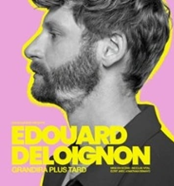 Edouard Deloignon