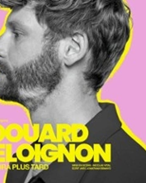 Edouard Deloignon