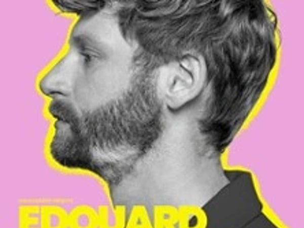 Edouard Deloignon