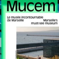 Expositions Civilisations de l'Europe et de la Méditerranée