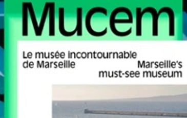 Expositions Civilisations de l'Europe et de la Méditerranée