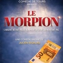 Le morpion