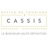 Sur les traces du Cassis antique