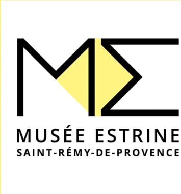 Couleur, Matière, Texture