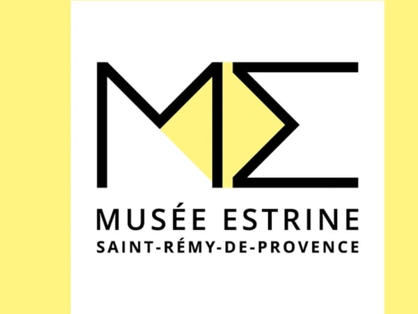 Couleur, Matière, Texture