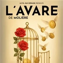 L'Avare