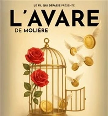 L'Avare